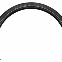 Schwalbe Hurricane Performance ADDIX RaceGuard 28" Drahtreifen -Jagdraht Verkaufsladen 288796