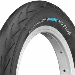 Schwalbe Kid Plus 12" Drahtreifen
