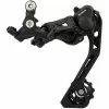 Shimano GRX Schaltwerk Shadow Plus RD-RX400 10-fach -Jagdraht Verkaufsladen 288839