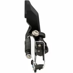 Shimano SLX Umwerfer FD-M7100 2-/12-fach -Jagdraht Verkaufsladen 288869