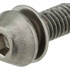 Shimano SLX Umwerfer FD-M7100 2-/12-fach -Jagdraht Verkaufsladen 288870