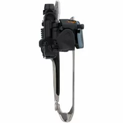 Shimano Dura-Ace Umwerfer FD-R9100 2-/11-fach -Jagdraht Verkaufsladen 289012