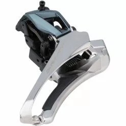 Shimano Dura-Ace Umwerfer FD-R9100 2-/11-fach -Jagdraht Verkaufsladen 289013