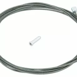 Shimano Schaltzug Optislick 7 Shimano Schaltzug Optislick -Jagdraht Verkaufsladen 289024