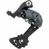 Shimano Sora Schaltwerk RD-R3000 9-fach