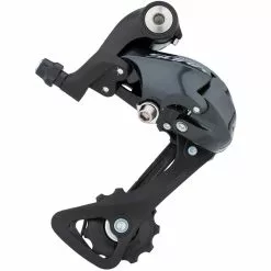 Shimano Sora Schaltwerk RD-R3000 9-fach