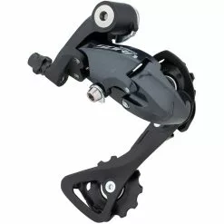 Shimano Sora Schaltwerk RD-R3000 9-fach -Jagdraht Verkaufsladen 289037