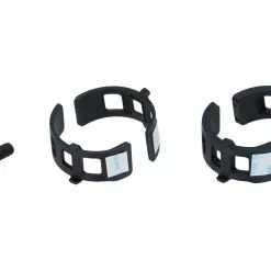 Shimano XT Umwerfer FD-T8000 63-66° 3-/10-fach -Jagdraht Verkaufsladen 289064