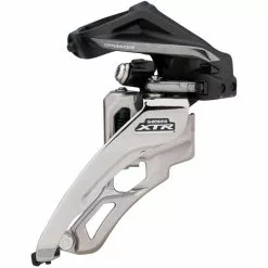 Shimano XTR Umwerfer FD-M9000 3-/11-fach -Jagdraht Verkaufsladen 289072