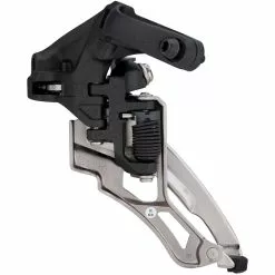 Shimano XTR Umwerfer FD-M9000 3-/11-fach -Jagdraht Verkaufsladen 289073