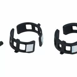 Shimano XTR Umwerfer FD-M9000 3-/11-fach -Jagdraht Verkaufsladen 289075