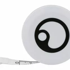 ERGON Fitting Box -Jagdraht Verkaufsladen 289224