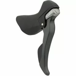 Shimano Tiagra Schalt-/Bremsgriff STI ST-4700/4703 2-/3-/10-fach -Jagdraht Verkaufsladen 289484