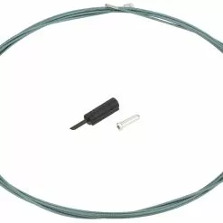 Shimano Tiagra Schalt-/Bremsgriff STI ST-4700/4703 2-/3-/10-fach -Jagdraht Verkaufsladen 289485