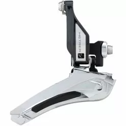 Shimano Metrea Umwerfer FD-U5000 2-/11-fach