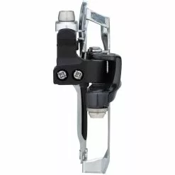 Shimano Metrea Umwerfer FD-U5000 2-/11-fach -Jagdraht Verkaufsladen 289544