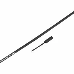 Shimano Dura-Ace Schaltwerk Shadow RD-R9100 11-fach -Jagdraht Verkaufsladen 290165