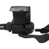Shimano XT Schaltgriff SL-T8000 3-/10-fach 2 Shimano XT Schaltgriff SL-T8000 3-/10-fach -Jagdraht Verkaufsladen 290185