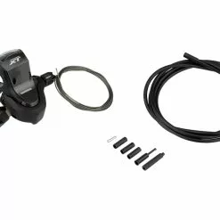 Shimano XT Schaltgriff SL-T8000 3-/10-fach -Jagdraht Verkaufsladen 290188