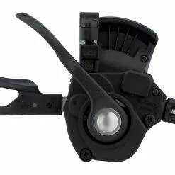 Shimano XT Schaltgriff SL-T8000 3-/10-fach -Jagdraht Verkaufsladen 290191