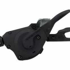 Shimano SLX V+h Set Schaltgriffe SL-M7000-11-I I-Spec II 2/3/11-fach -Jagdraht Verkaufsladen 290235