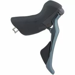 Shimano Dura-Ace Schalt-/Bremsgriff STI ST-R9100 2-/11-fach