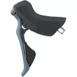 Shimano Dura-Ace Schalt-/Bremsgriff STI ST-R9100 2-/11-fach -Jagdraht Verkaufsladen 290240