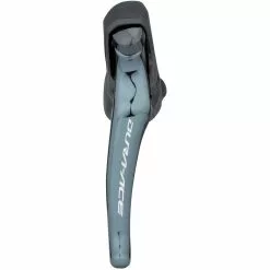 Shimano Dura-Ace Schalt-/Bremsgriff STI ST-R9100 2-/11-fach -Jagdraht Verkaufsladen 290241