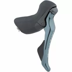 Shimano Dura-Ace Schalt-/Bremsgriff STI ST-R9100 2-/11-fach -Jagdraht Verkaufsladen 290242