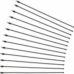 Mavic Crossmax Pro 29" Ersatzspeichen Modell 2017-2020