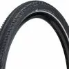 Schwalbe Hurricane Performance ADDIX RaceGuard 26" Drahtreifen -Jagdraht Verkaufsladen 291155