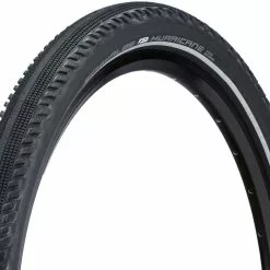 Schwalbe Hurricane Performance ADDIX RaceGuard 26" Drahtreifen