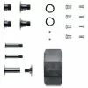 Yeti Cycles Hardware Kit Für SB100 Ab Modell 2019 1 Yeti Cycles Hardware Kit Für SB100 Ab Modell 2019 -Jagdraht Verkaufsladen 291272