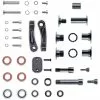 Yeti Cycles Master Rebuild Kit Für SB130 / SB150 Ab 2019 U. SB140 / SB165 Ab 2020 1 Yeti Cycles Master Rebuild Kit Für SB130 / SB150 Ab 2019 U. SB140 / SB165 Ab 2020 -Jagdraht Verkaufsladen 291275