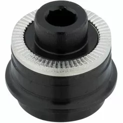 Novatec Freilaufkörper B -Jagdraht Verkaufsladen 291294