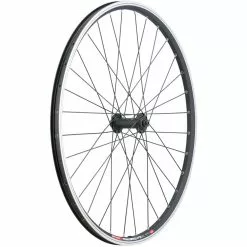 Bc Basic DT Swiss 535 + Shimano Deore T610 26" Laufrad