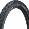Schwalbe Racing Ralph Performance ADDIX TwinSkin 26" Faltreifen 1 Schwalbe Racing Ralph Performance ADDIX TwinSkin 26" Faltreifen -Jagdraht Verkaufsladen 292276