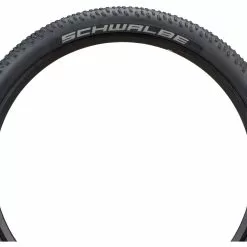 Schwalbe Racing Ralph Performance ADDIX TwinSkin 26" Faltreifen -Jagdraht Verkaufsladen 292278