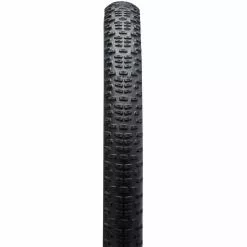 Schwalbe Racing Ralph Performance ADDIX TwinSkin 26" Faltreifen -Jagdraht Verkaufsladen 292279