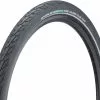 Schwalbe Road Cruiser Plus 26" Drahtreifen -Jagdraht Verkaufsladen 292283