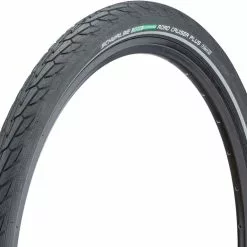 Schwalbe Road Cruiser Plus 26" Drahtreifen