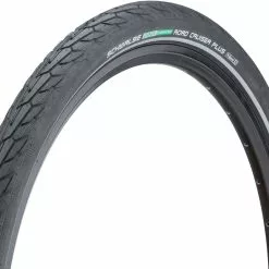 Schwalbe Road Cruiser Plus 28" Drahtreifen