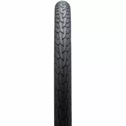Schwalbe Road Cruiser Plus 28" Drahtreifen -Jagdraht Verkaufsladen 292288