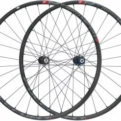 Fulcrum Red Metal 5 Disc Center Lock Boost 29" Laufradsatz
