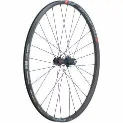 Fulcrum Red Metal 5 Disc Center Lock Boost 29" Laufradsatz -Jagdraht Verkaufsladen 292296