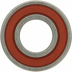 Dt-swiss Kugellager 6900 Für Nabe Onyx / Onyx Light / 370 -Jagdraht Verkaufsladen 292452