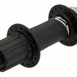 Shimano ZEE HR-Nabe FH-M645 Disc Center Lock Für 12 Mm Steckachse -Jagdraht Verkaufsladen 292463