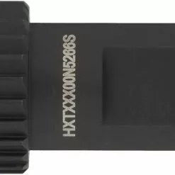 Dt-swiss Montagebuchse Für Gewindering Für 3-Klinken-System -Jagdraht Verkaufsladen 292521