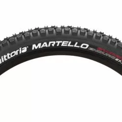 Vittoria Martello TLR G2.0 27,5+ Faltreifen -Jagdraht Verkaufsladen 292564