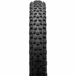 Vittoria Martello TLR G2.0 27,5+ Faltreifen -Jagdraht Verkaufsladen 292565